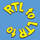 ltrrtl-admin-content icon