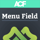 luckywp-acf-menu-field icon
