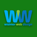 lzb-select-dynamic icon