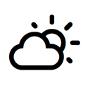 m1miniweather icon