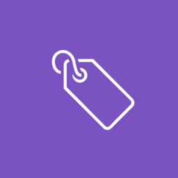 mabel-shoppable-images-lite icon