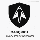 madquick-ppg icon