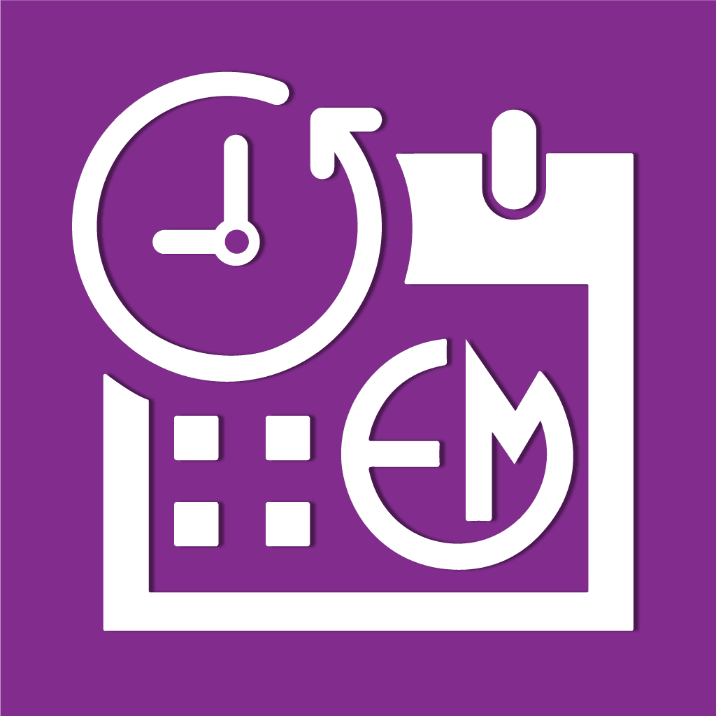 mage-eventpress icon