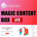 magic-content-box-lite icon