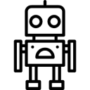 magic-robots-txt icon