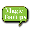 magic-tooltips-for-contact-form-7 icon