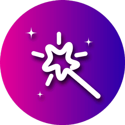 magical-addons-for-elementor icon