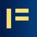 magical-posts-display icon