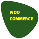 magical-products-display icon