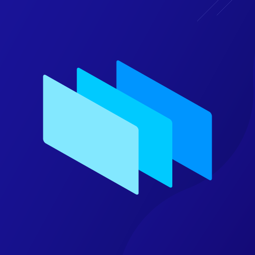 magni-image-flip-for-woocommerce icon