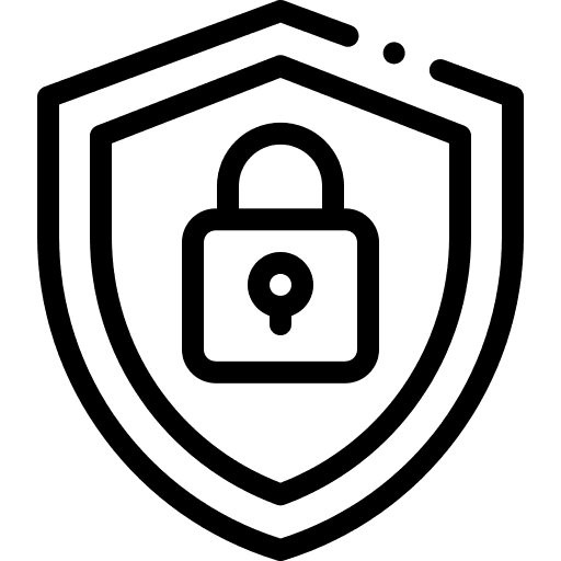 mail-and-content-protect icon