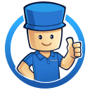 mail-integration-365 icon