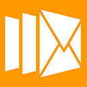 mail-queue icon
