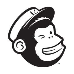 mailchimp-for-woocommerce icon