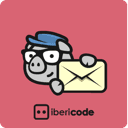 mailchimp-for-wp icon