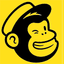 mailchimp-forms-by-mailmunch icon