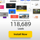 mailchimp-subscribe-sm icon