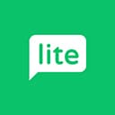 mailerlite-featured-image-in-rss-feed icon