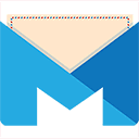 mailmunch icon