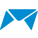 mailrelay icon