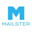 mailster icon