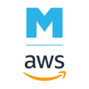 mailster-amazonses icon