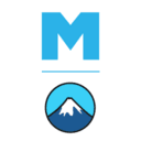 mailster-contact-form-7 icon