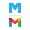 mailster-gmail icon