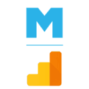 mailster-google-analytics icon