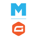 mailster-gravity-forms icon