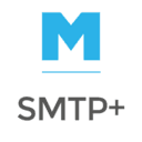 mailster-multi-smtp icon