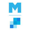 mailster-sendgrid icon