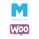 mailster-woocommerce icon