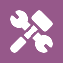 maintenance-mode-for-woocommerce icon