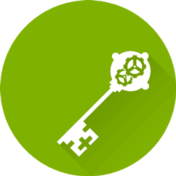 mainwp-key-maker icon