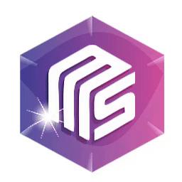 majestic-support icon