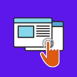 make-section-column-clickable-elementor icon