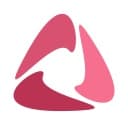 make-tables-responsive icon