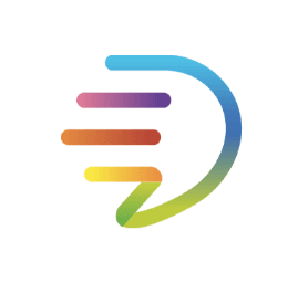 makestories-helper icon