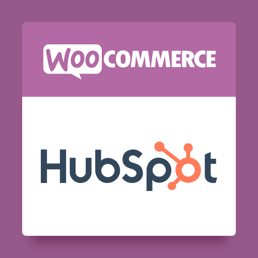 makewebbetter-hubspot-for-woocommerce icon