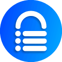 malcare-security icon