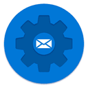 manage-notification-emails icon