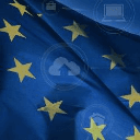 manage-privacy-options icon