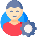 manage-user-columns icon