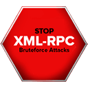 manage-xml-rpc icon