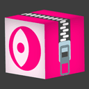 manager-for-icomoon icon