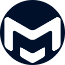 manca-lp-wc-integration icon