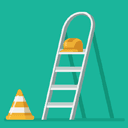 mantenimiento-web icon