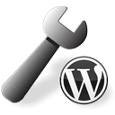 many-tips-together icon