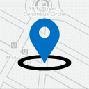 map-block-leaflet icon